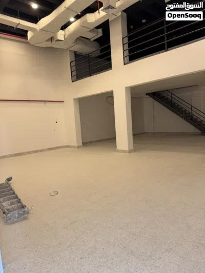 للايجار مخازن بالري والشويخ for rent store in Al-Rai, Al-Shuwaikh and all areas of Kuwait 3