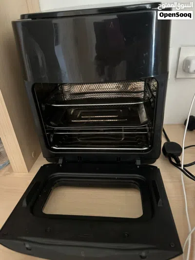 Sky Touch 15 L 2