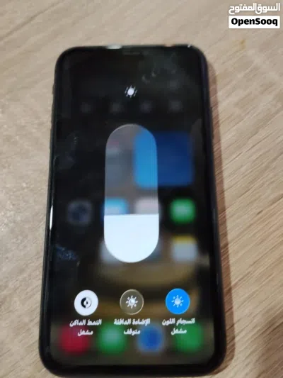 ايفون 11 عادي 2