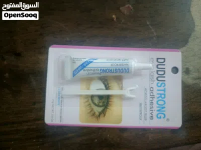 كلهم جداد ما ستعملتهم اي شي بدينار 3