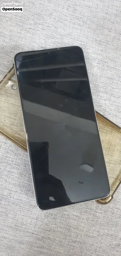 Samsang Glaxy s21+ 5g PTA Patch Approv like brand new vaitnam model 2