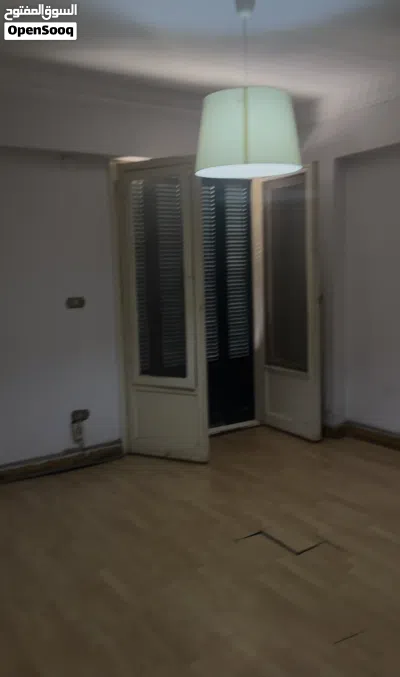 شقه للايجار 3