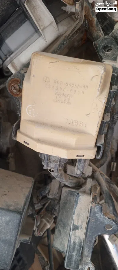 إم في أجوستا Brutale 1090 3