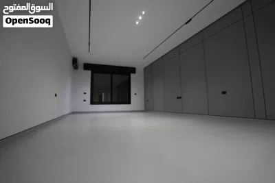 فيلا سوبر لوكس طريق النهر للبيع 4