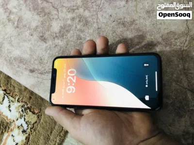 اكس اس نظيف موظح ف صور نظيف 2
