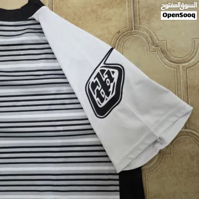 Sports Jersey 4