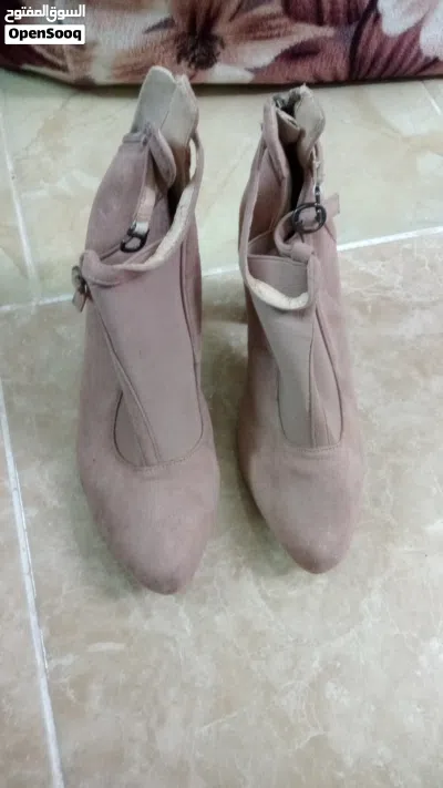 undefined 4