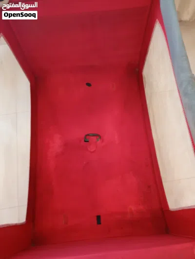 اقرأ التفصيل 3