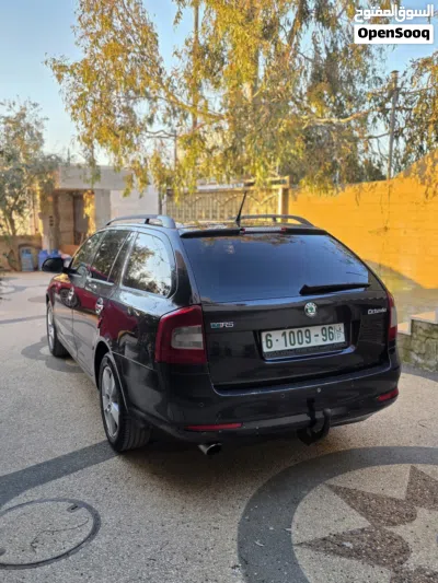 undefined 4