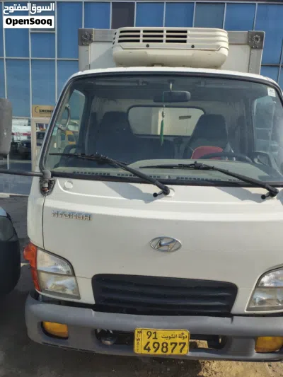 هيونداي اخرى 2