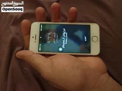 انفنكس زيرو 30 ال 5G ذاكره 256 3