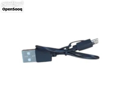 نظارات بلوتوث 4