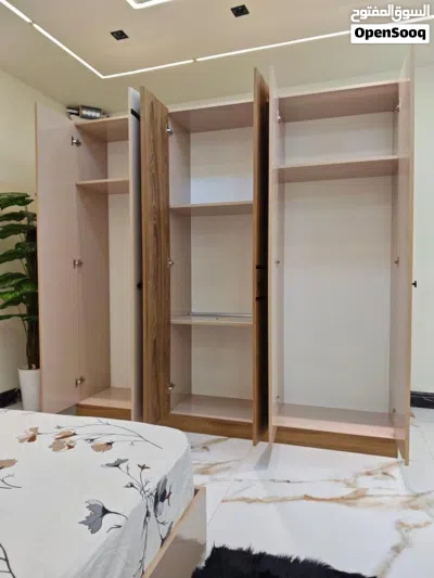 عرض خاص 5 قطع كنتور 220 2