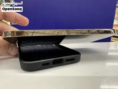 Iphone 12 pro max 2