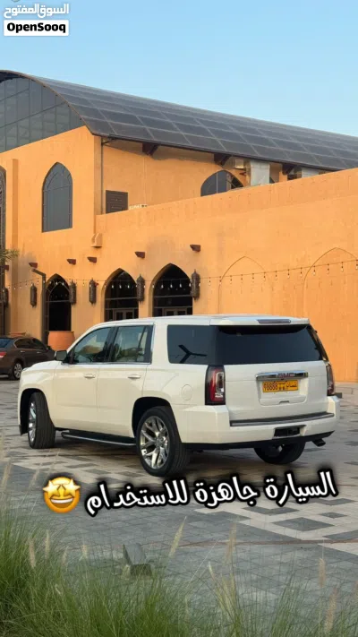 undefined 3