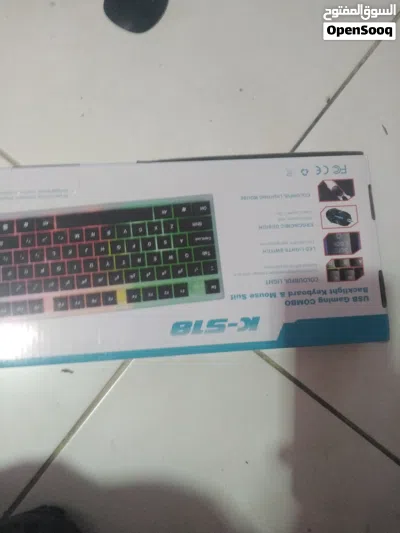 undefined 2
