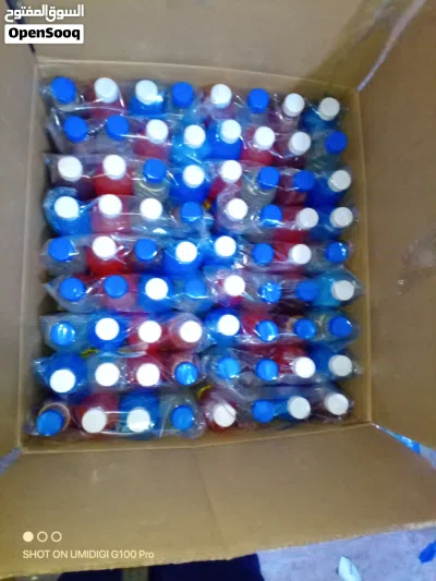 undefined 2