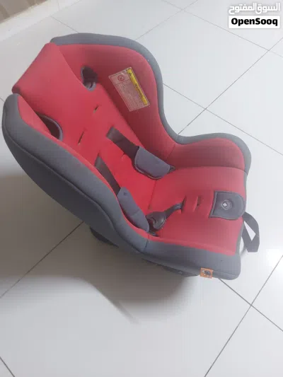 undefined 2