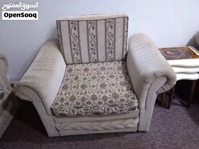 قنفات سبع نفرات للبيع 4