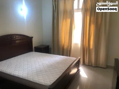 undefined 2