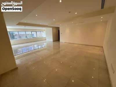 مكتب للأيجار في الدوار الرابع ( Property 48152 )-164779 2