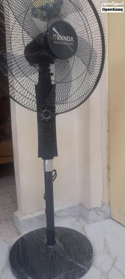 مروحه اللبيع 3