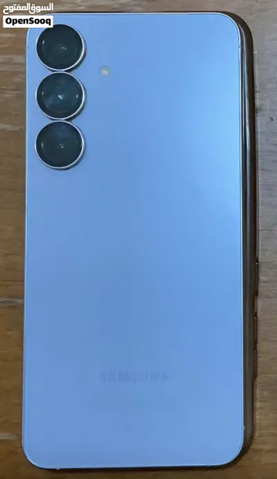 سامسونج s25 plus 4
