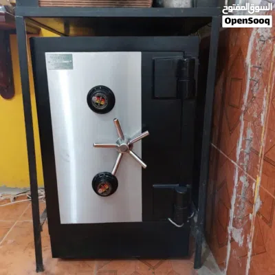 undefined 4