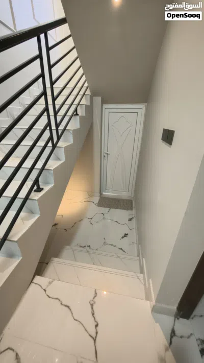 فيلا ف المروج إتين صلالة 4