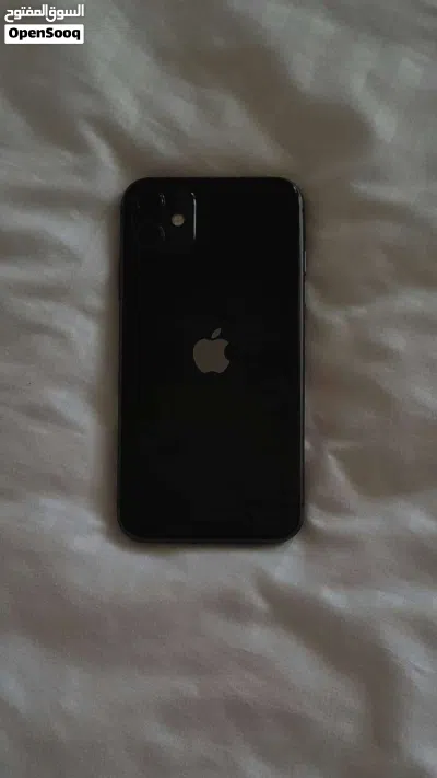 ايفون 11 128 gb 2