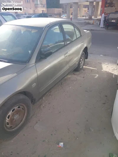 undefined 2