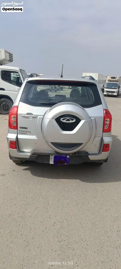 undefined 2