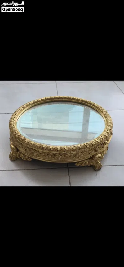 اكسسوارات ثمينه للبيع 4