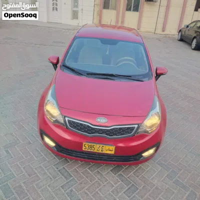 undefined 3