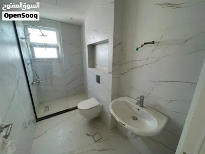undefined 2