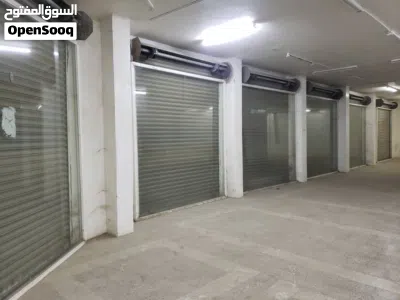 مطاعم حلويات بوافي.كافي ومحلات وهناجر تجارية ومخازن جميع الاسعار المناطق بيت بوس شارع تعزالاصبحي حدة 2