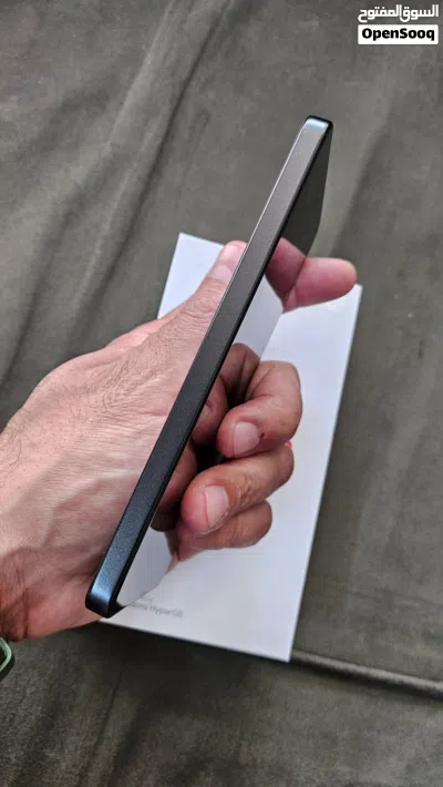 xiaomi 14T 5G 4
