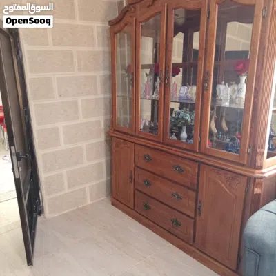 undefined 3