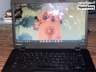 لابتوب Lenovo Chromebook 3
