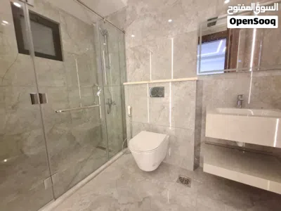 شقة مفروشة للإيجار ( Property 49104 )-165004 4