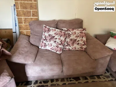 undefined 3