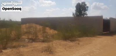 قطعة ارض للبيع 4