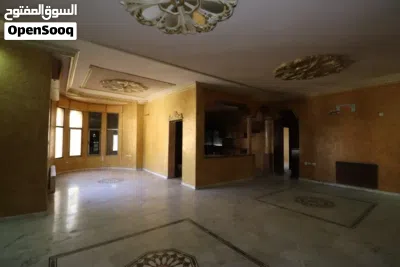 فيلا مستقلة للبيع في طبربور . 3
