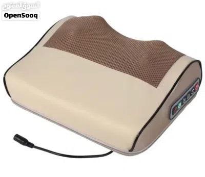 undefined 2