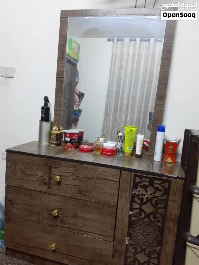 undefined 3