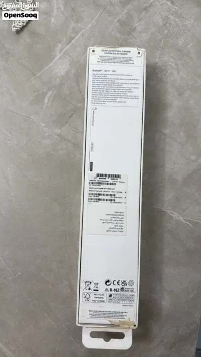 Galaxy6 Watch6 2