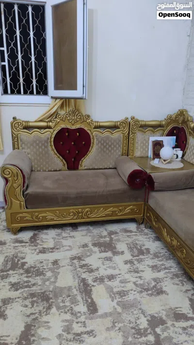 صّـأّلَوٌنِ ربًيِّ يِّبًأّرکْ 2