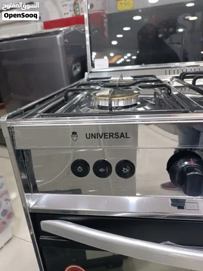 undefined 2
