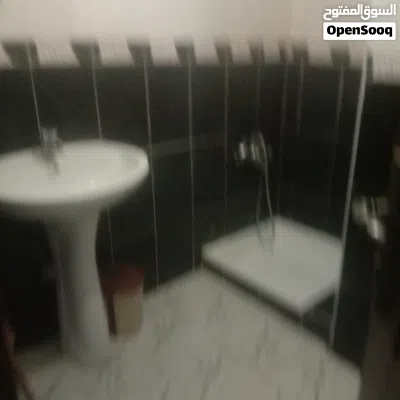 undefined 2