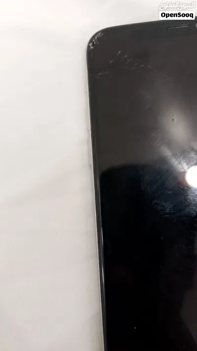 ايفون X رخيييص 2